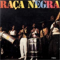 /album/musical/ra%c3%a7a-negra-jpg/